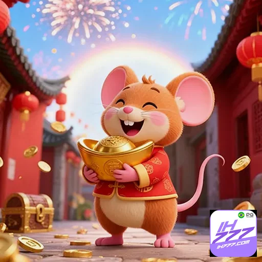 Jogos de cassino online - ih777