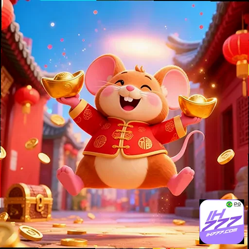 Aprendizado sobre apostas - ih777