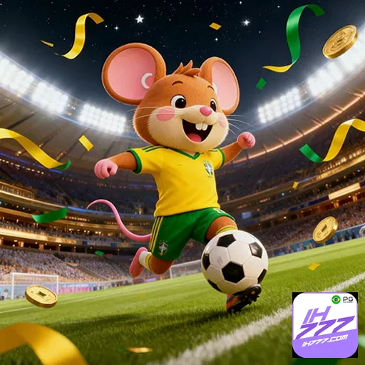 Caça-níqueis onlin - ih777