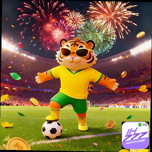 Imagem de apostas esportivas - ih777