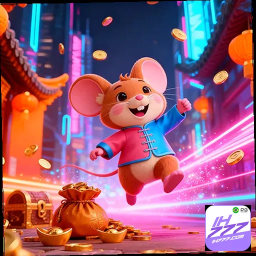 Cassino em tempo real - ih777