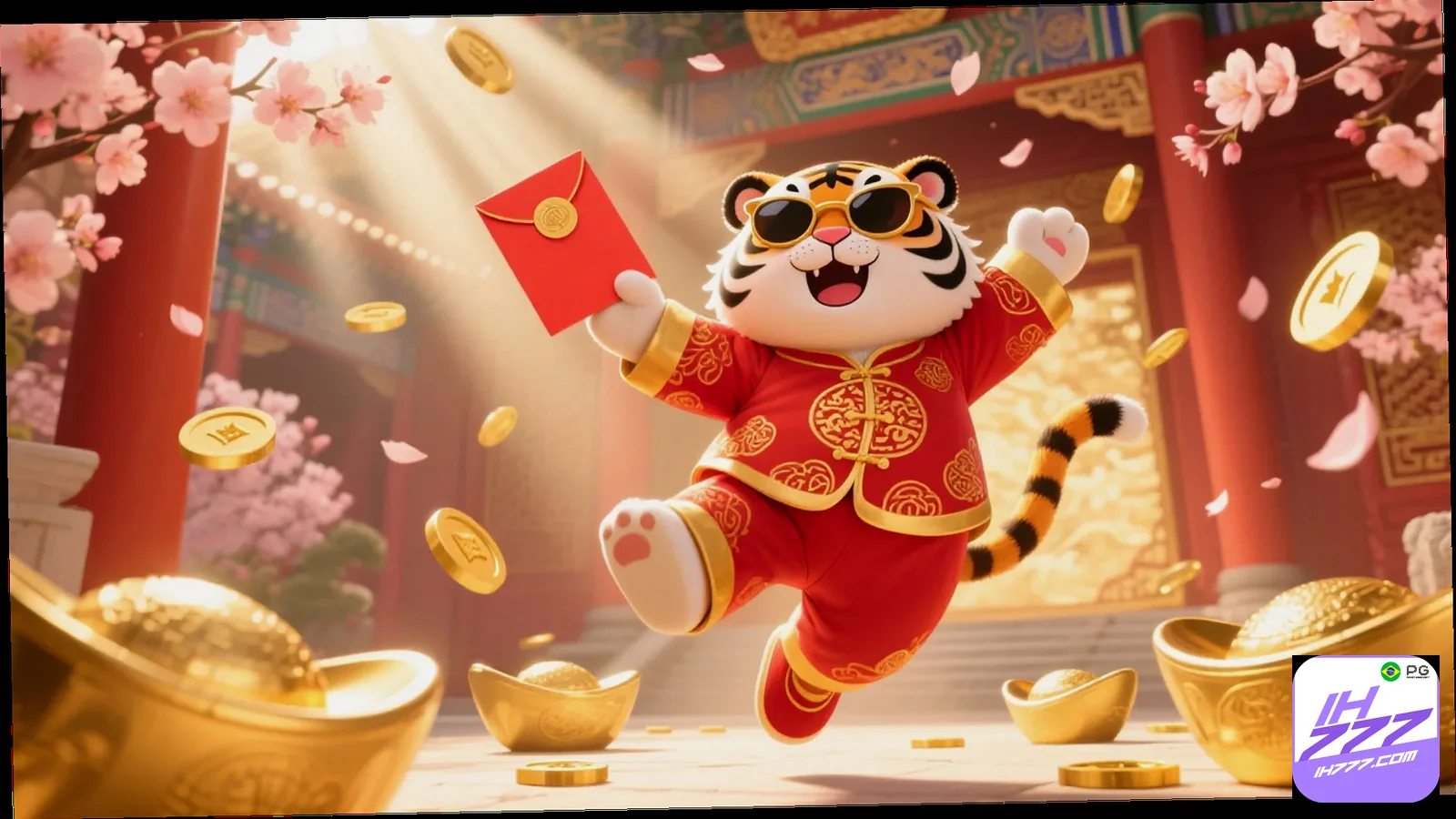 Baixe o app ih777 - ih777