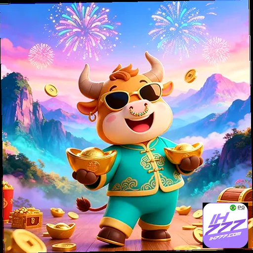 Cassino online Bra - ih777