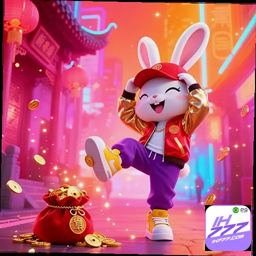 Cassino online Bra - ih777