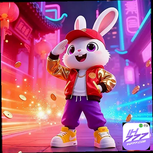 Acesso rápido IH77 - ih777