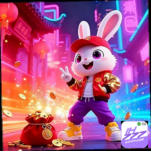 Cena destaque - ih777