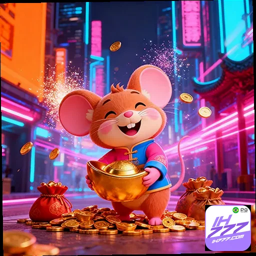 Cassino em tempo real