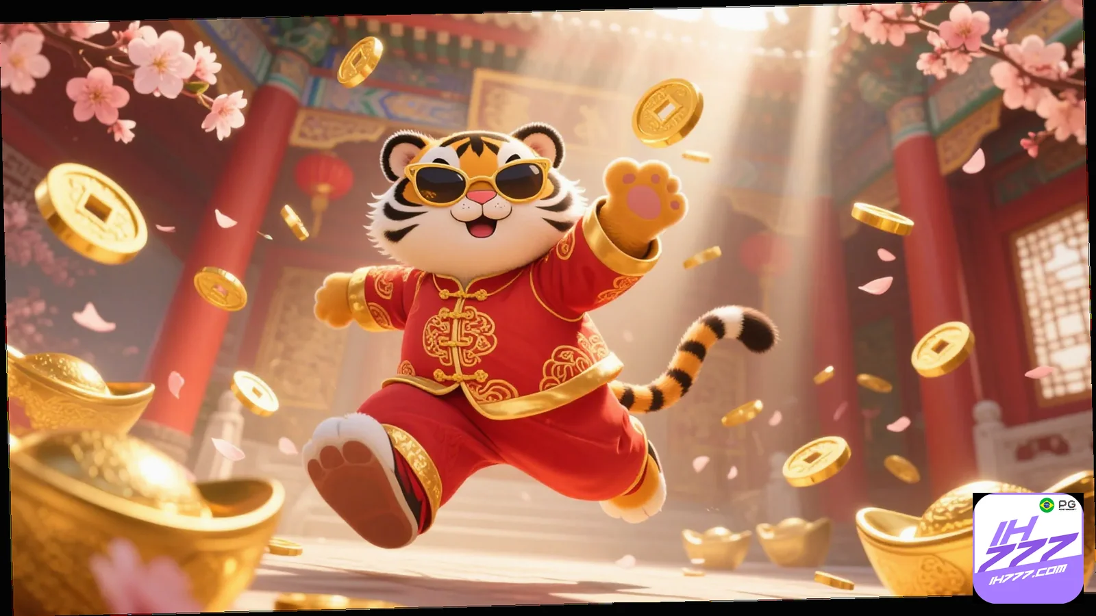 Ofertas de boas-vindas